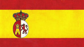 Bandera_1810[1]_medium_landscape